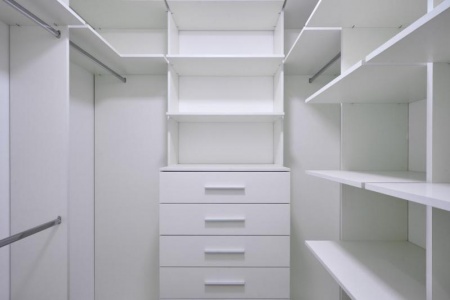 Cr&eacute;er des rangements sur-mesure adapt&eacute;s &agrave; chaque pi&egrave;ce